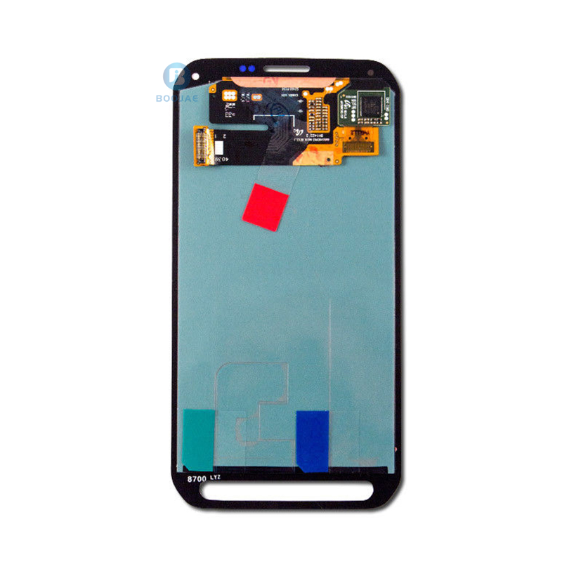 Samsung S5 Active LCD Display | Cellphone Parts Wholesale | BOOJAE