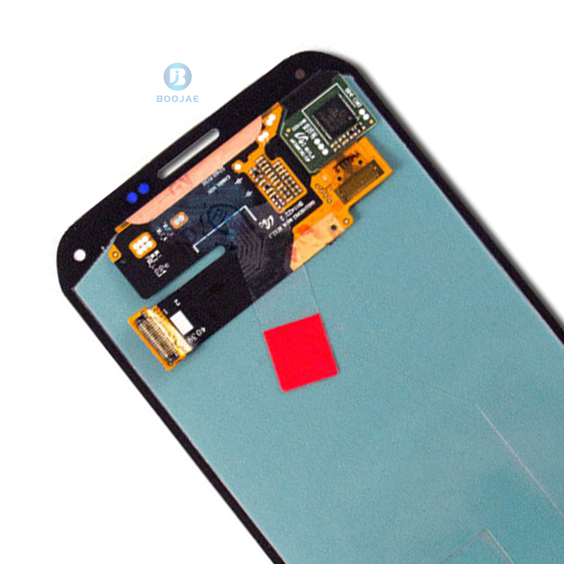 Samsung S5 Active LCD Display | Cellphone Parts Wholesale | BOOJAE