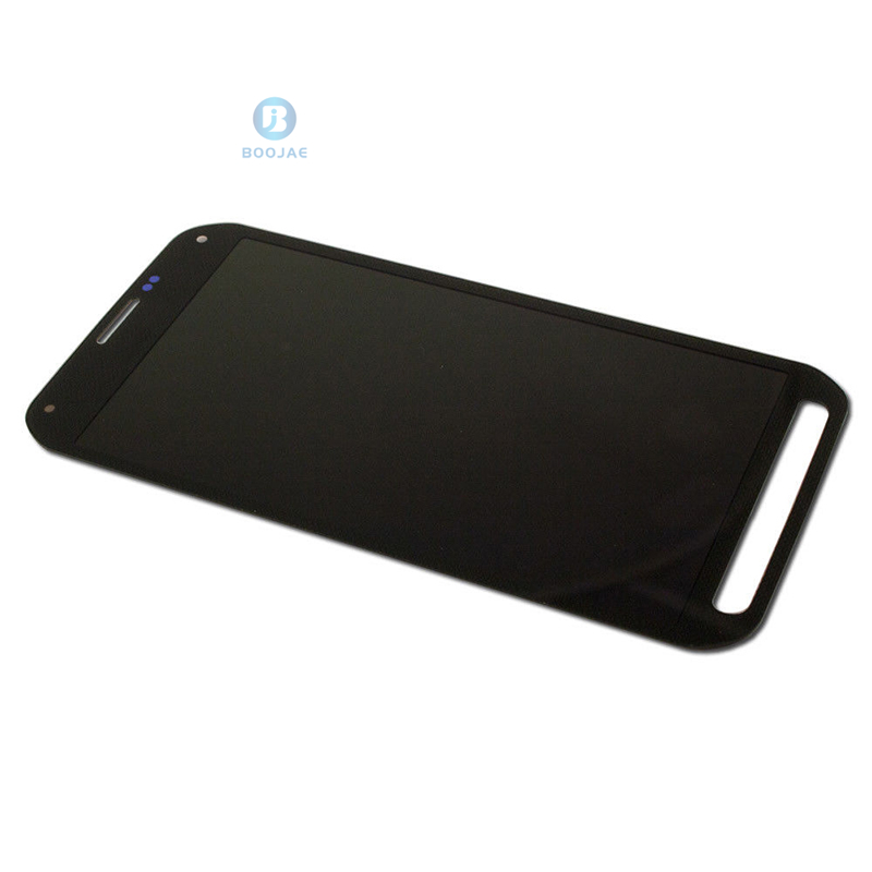 Samsung S5 Active LCD Display | Cellphone Parts Wholesale | BOOJAE