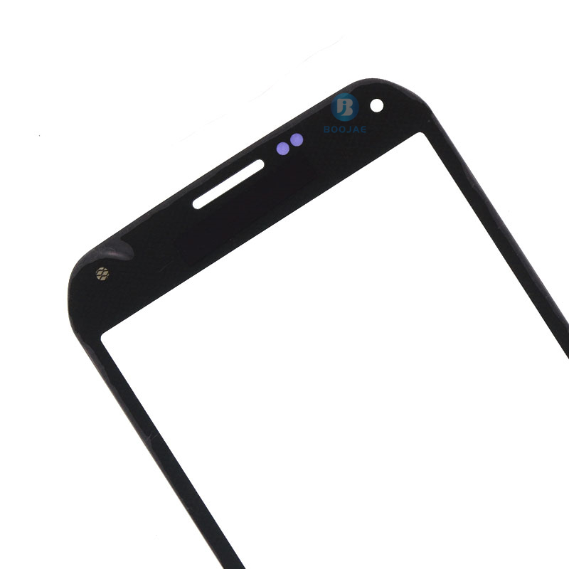 For Samsung Galaxy S5 Front Touch Glass Lens