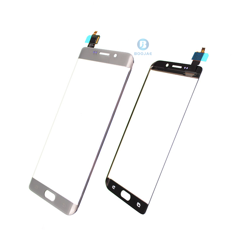For Samsung Galaxy S6 Edge plus touch screen panel digitizer