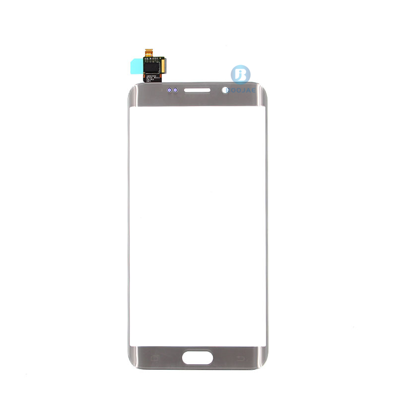 For Samsung Galaxy S6 Edge plus touch screen panel digitizer