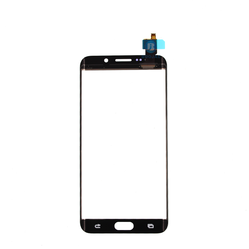 For Samsung Galaxy S6 Edge plus touch screen panel digitizer