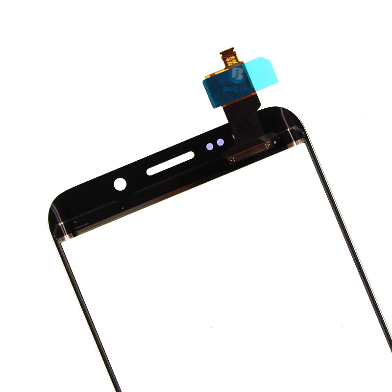 For Samsung Galaxy S6 Edge plus touch screen panel digitizer