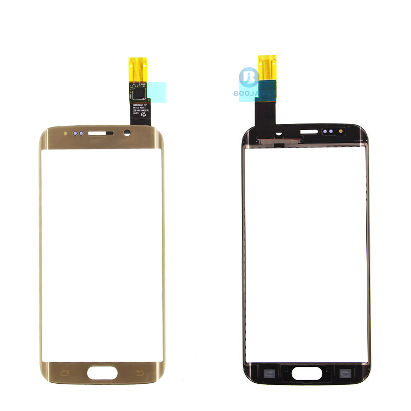 For Samsung Galaxy S6 Edge touch screen panel digitizer