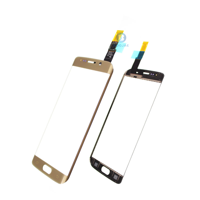 For Samsung Galaxy S6 Edge touch screen panel digitizer