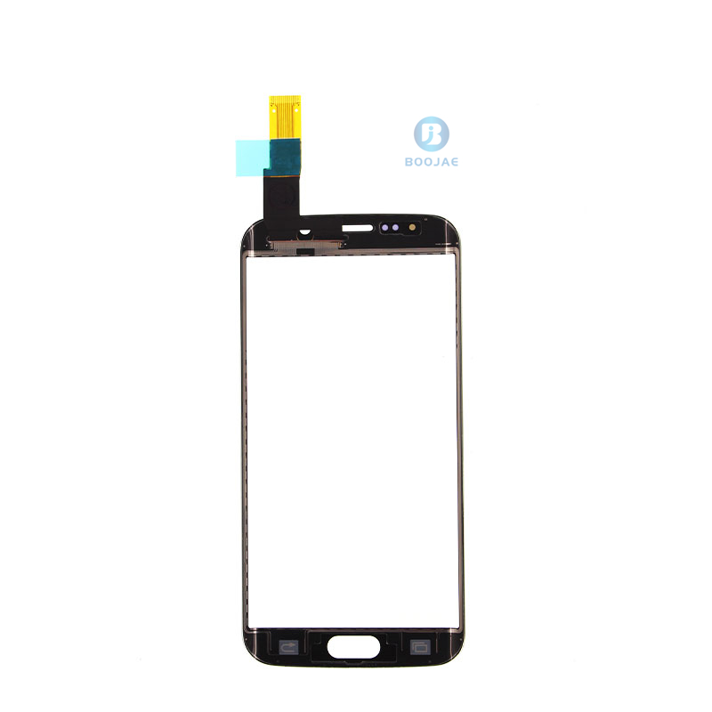 For Samsung Galaxy S6 Edge touch screen panel digitizer