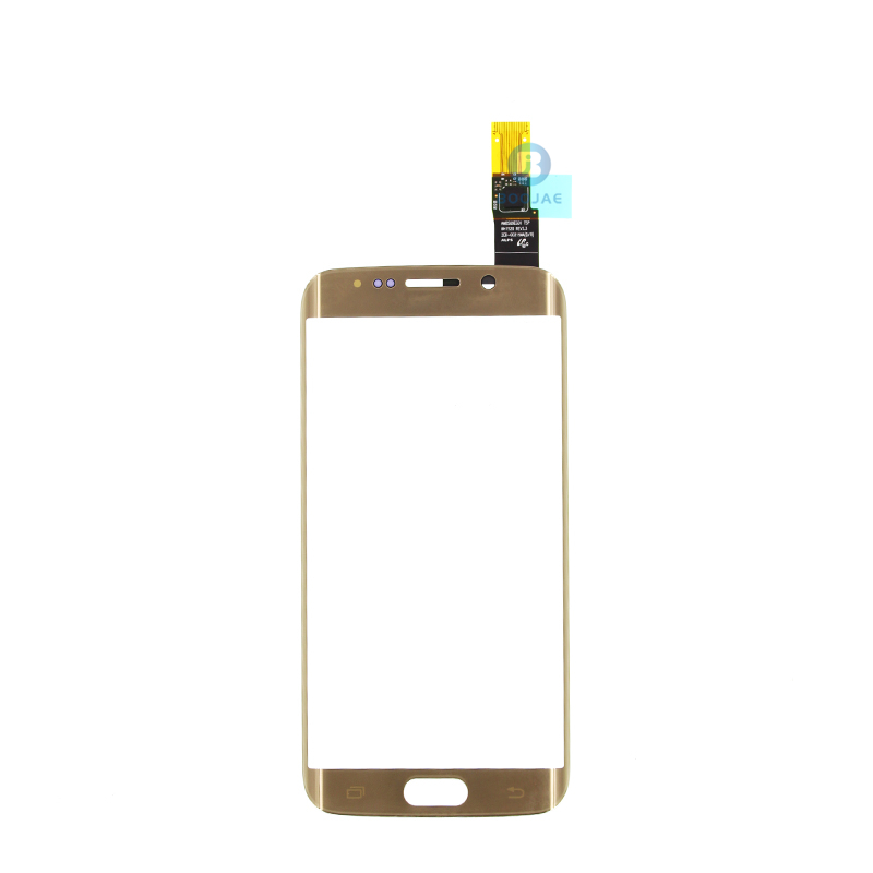 For Samsung Galaxy S6 Edge touch screen panel digitizer