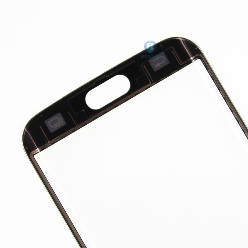 For Samsung Galaxy S6 Edge touch screen panel digitizer