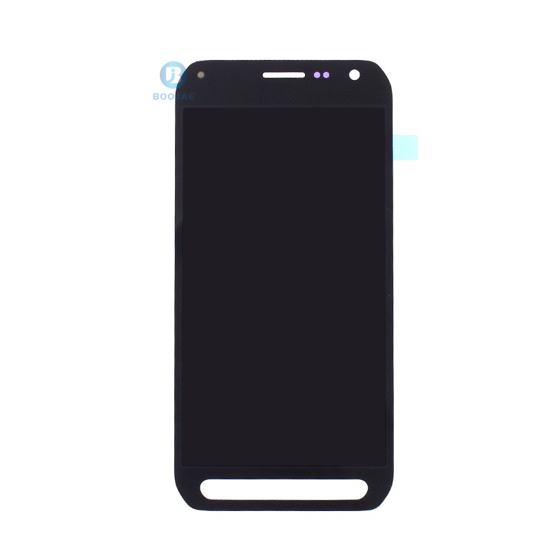 Samsung S6 Active LCD Display | Cellphone Parts Wholesale | BOOJAE