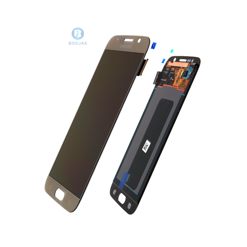 Samsung S6 G920 LCD Display | Cellphone Parts Wholesale | BOOJAE