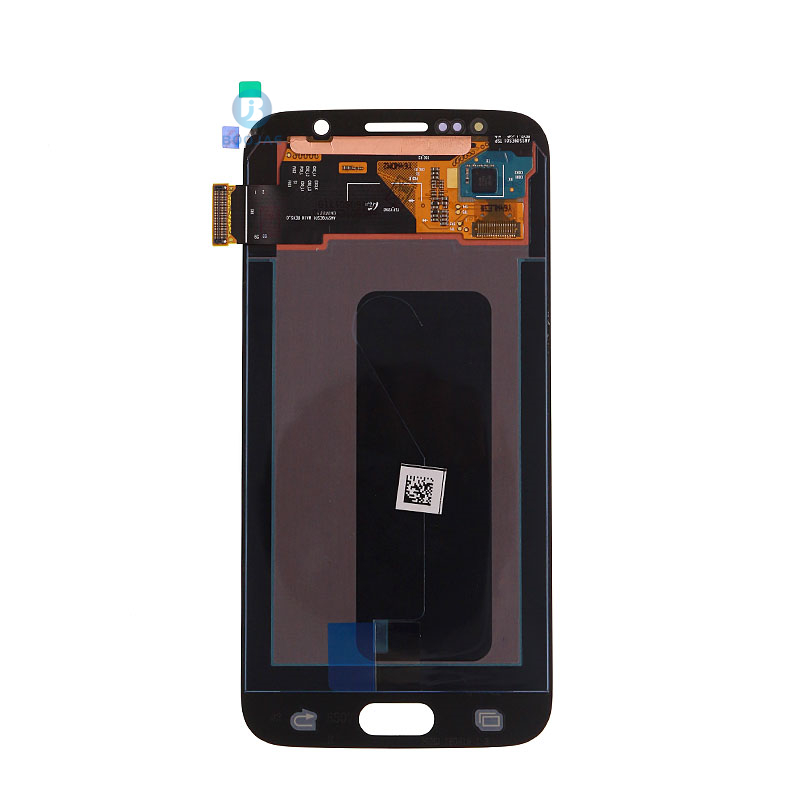 Samsung S6 G920 LCD Display | Cellphone Parts Wholesale | BOOJAE