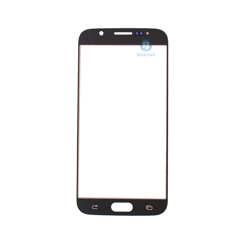 For Samsung Galaxy S6 Front Touch Glass Lens