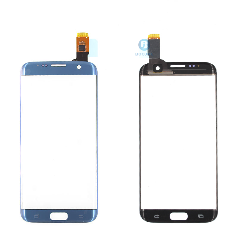 For Samsung Galaxy S7 Edge touch screen panel digitizer