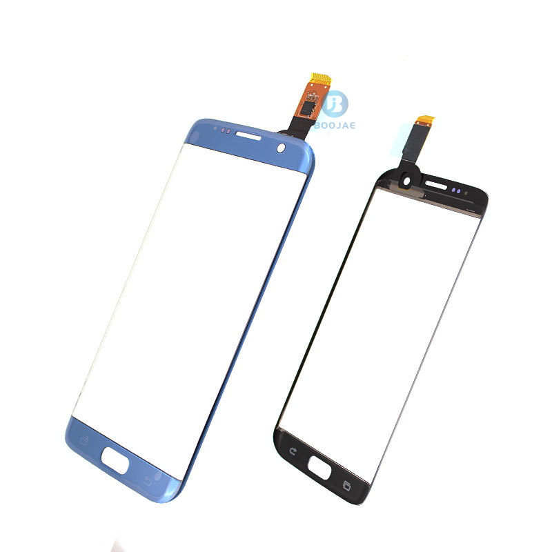 For Samsung Galaxy S7 Edge touch screen panel digitizer