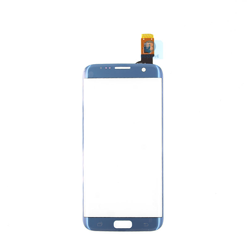 For Samsung Galaxy S7 Edge touch screen panel digitizer