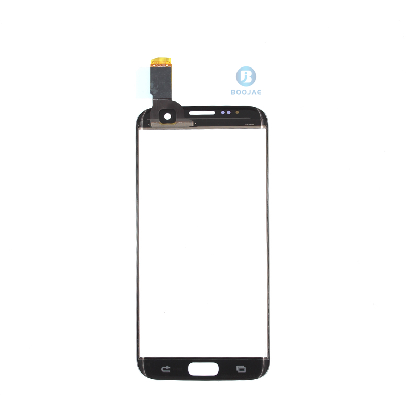 For Samsung Galaxy S7 Edge touch screen panel digitizer