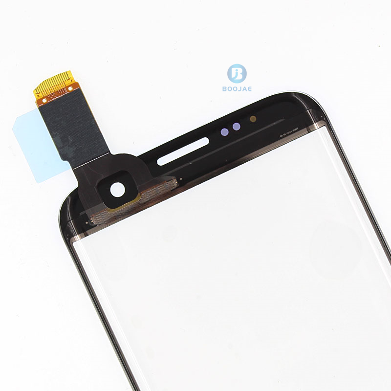 For Samsung Galaxy S7 Edge touch screen panel digitizer