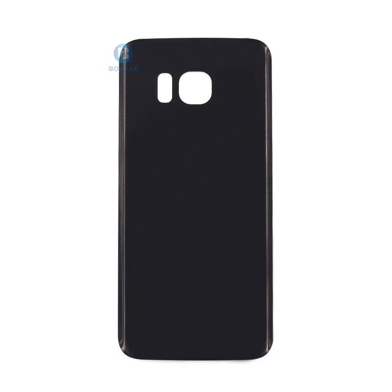 For Samsung S7 Edge G935 Battery Door Back Cover