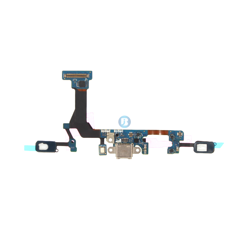 For Samsung S7 Edge Charging Port Dock Flex Cable