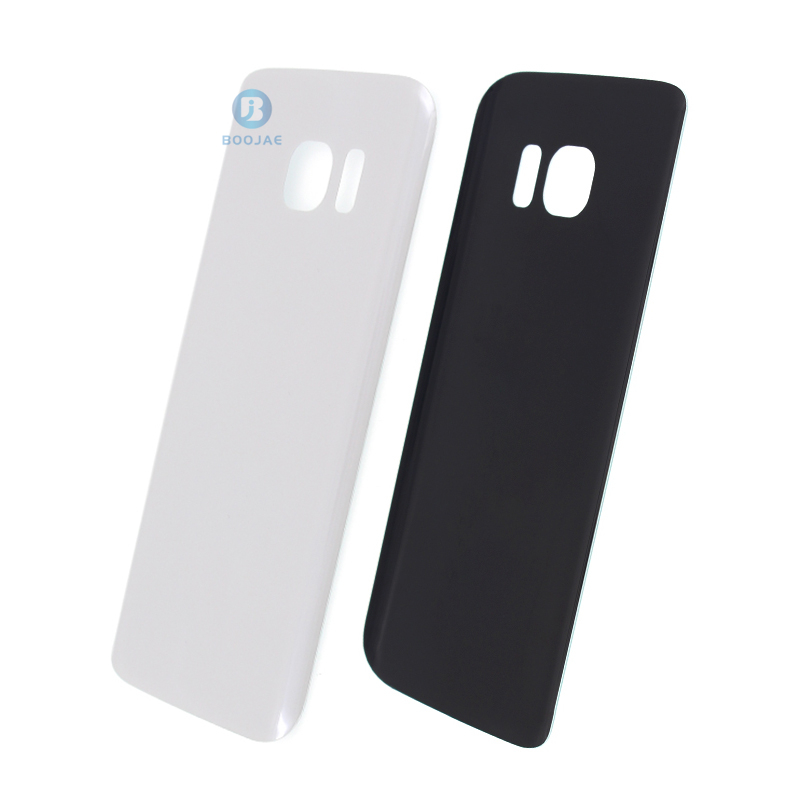 For Samsung S7 G930 Battery Door Back Cover