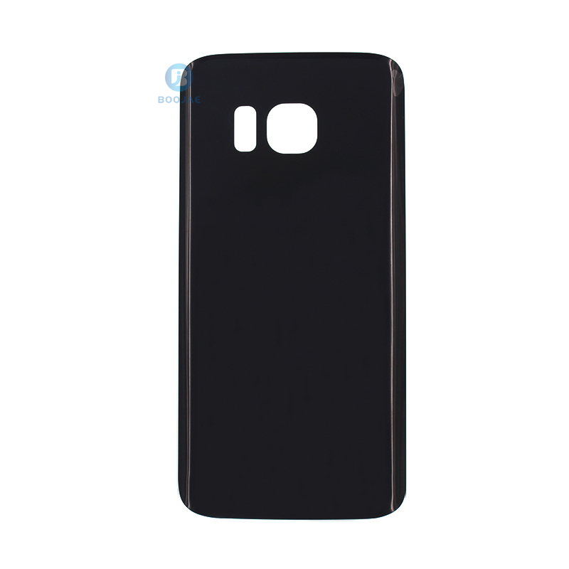 For Samsung S7 G930 Battery Door Back Cover