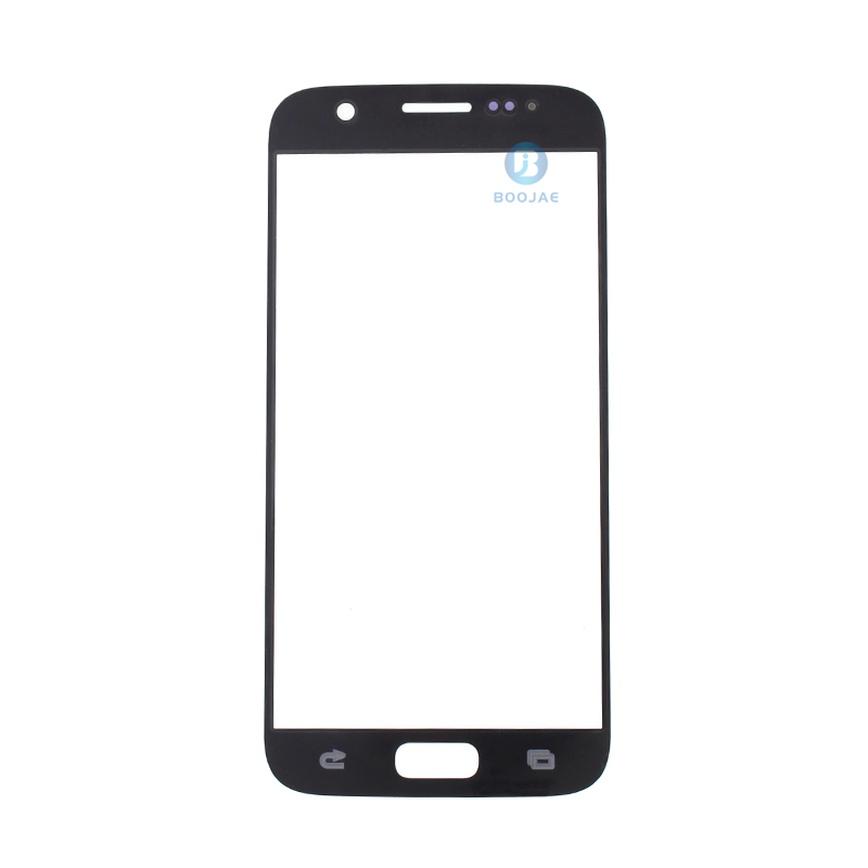 For Samsung Galaxy S7 Front Touch Glass Lens