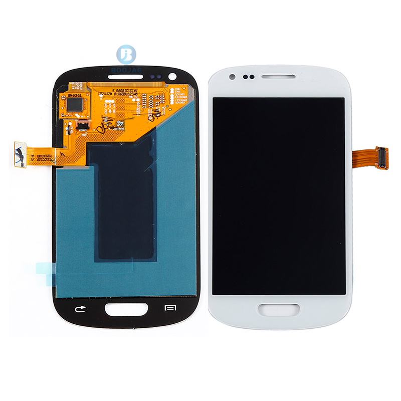 Samsung S3 Mini LCD Display | Cellphone Parts Wholesale | BOOJAE