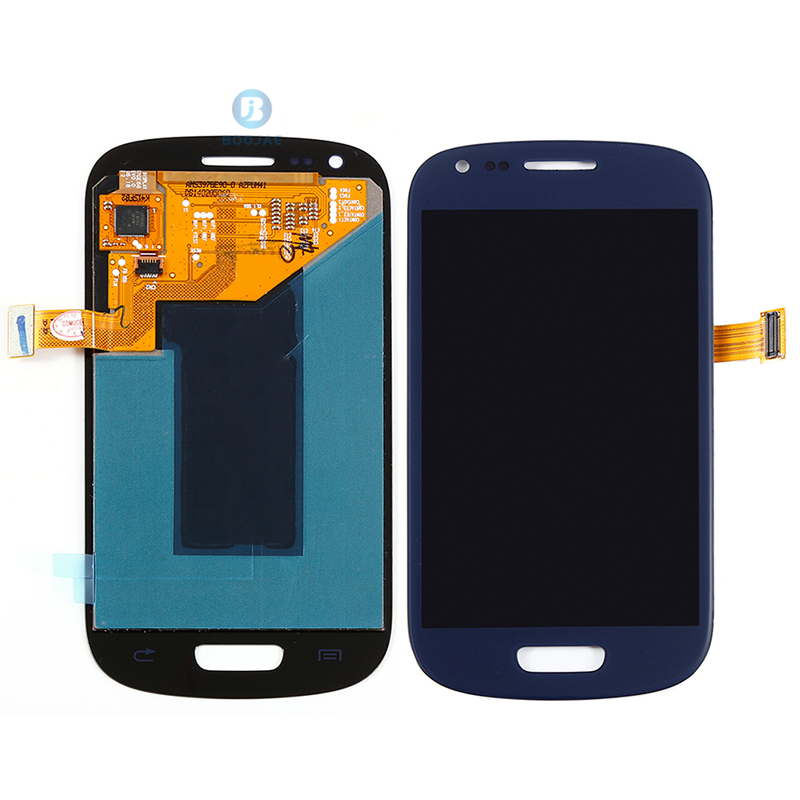 Samsung S3 Mini LCD Display | Cellphone Parts Wholesale | BOOJAE
