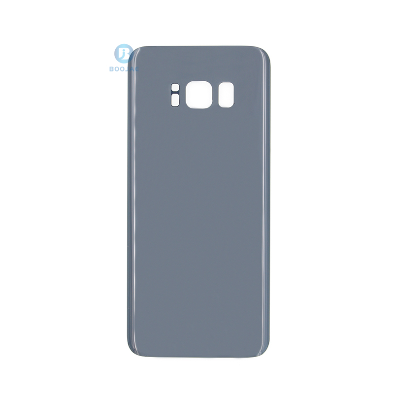 For Samsung S8 G950 Battery Door Back Cover