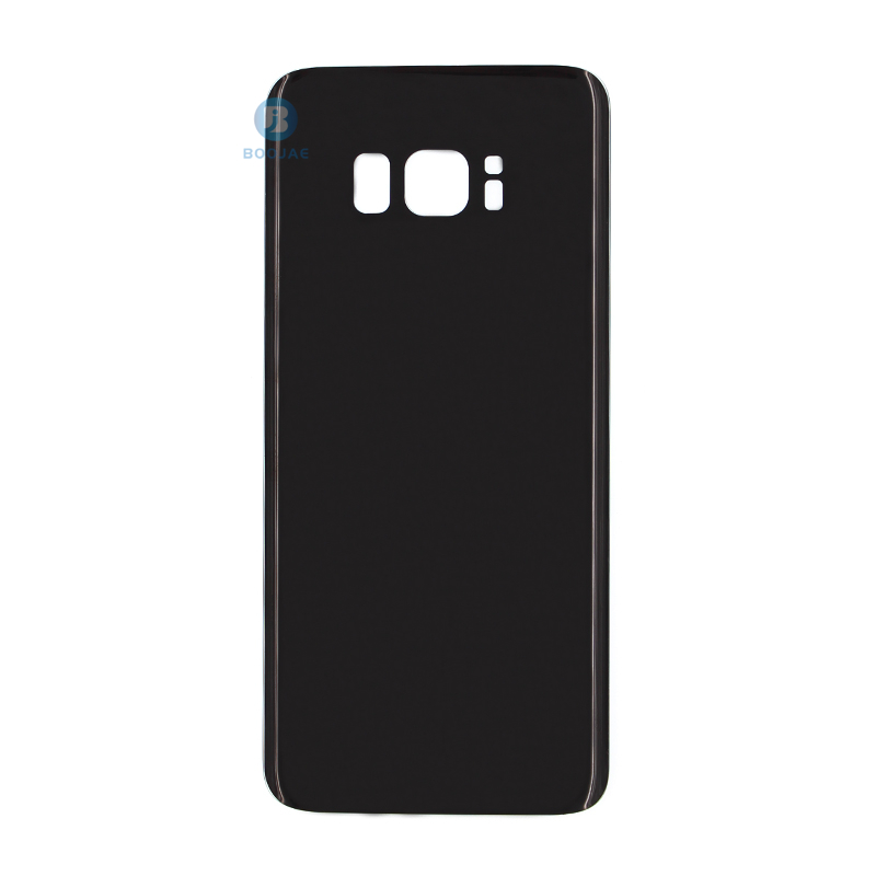 For Samsung S8 G950 Battery Door Back Cover