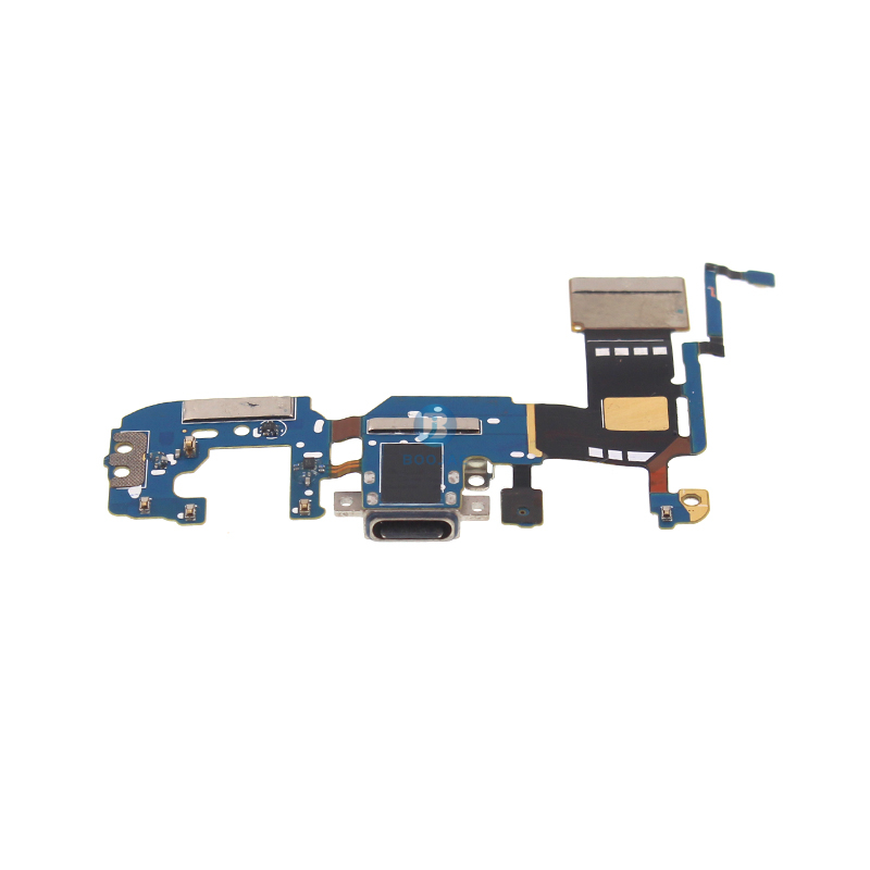 For Samsung S8 Plus Charging Port Dock Flex Cable