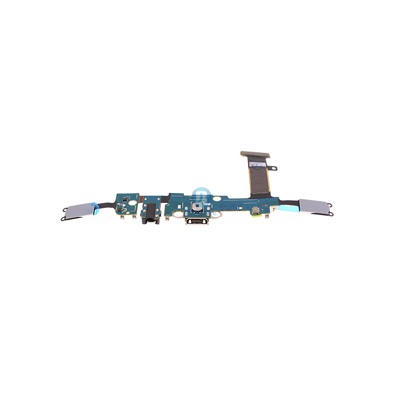 For Samsung A3 2016 Charging Port Dock Flex Cable