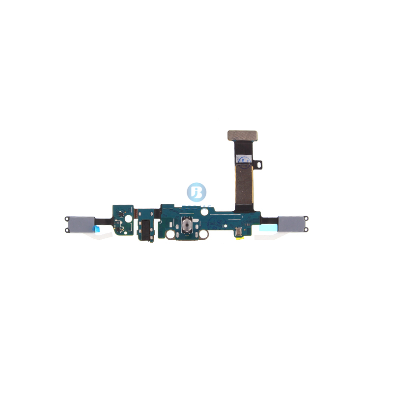 For Samsung A3 2016 Charging Port Dock Flex Cable