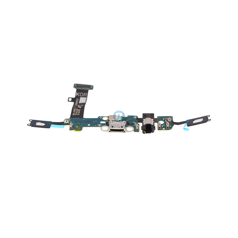 For Samsung A3 2016 Charging Port Dock Flex Cable