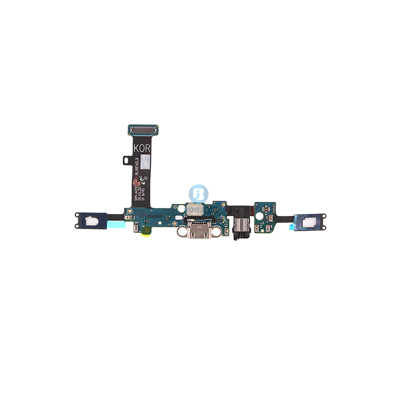 For Samsung A3 2016 Charging Port Dock Flex Cable