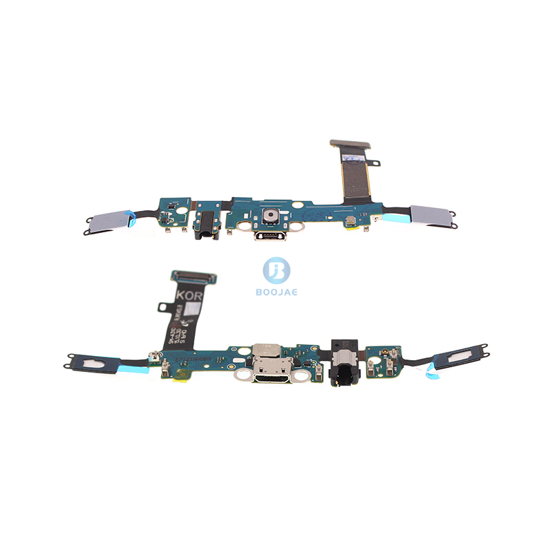 For Samsung A3 2016 Charging Port Dock Flex Cable