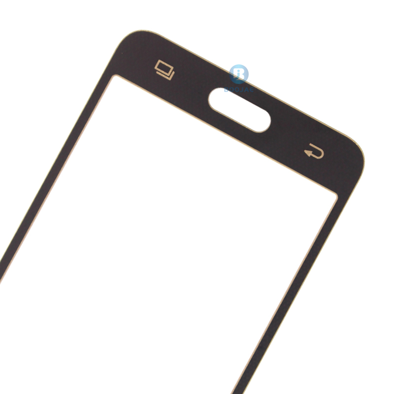 For Samsung Galaxy A3 Front Touch Glass Lens