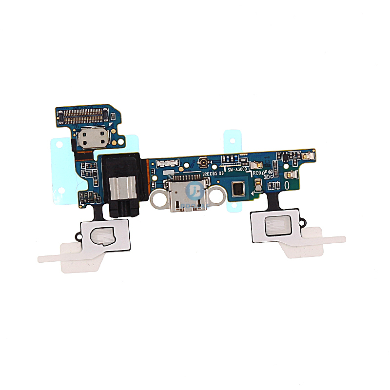 For Samsung A3 Charging Port Dock Flex Cable