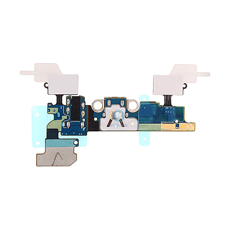 For Samsung A3 Charging Port Dock Flex Cable