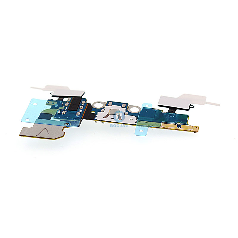 For Samsung A3 Charging Port Dock Flex Cable