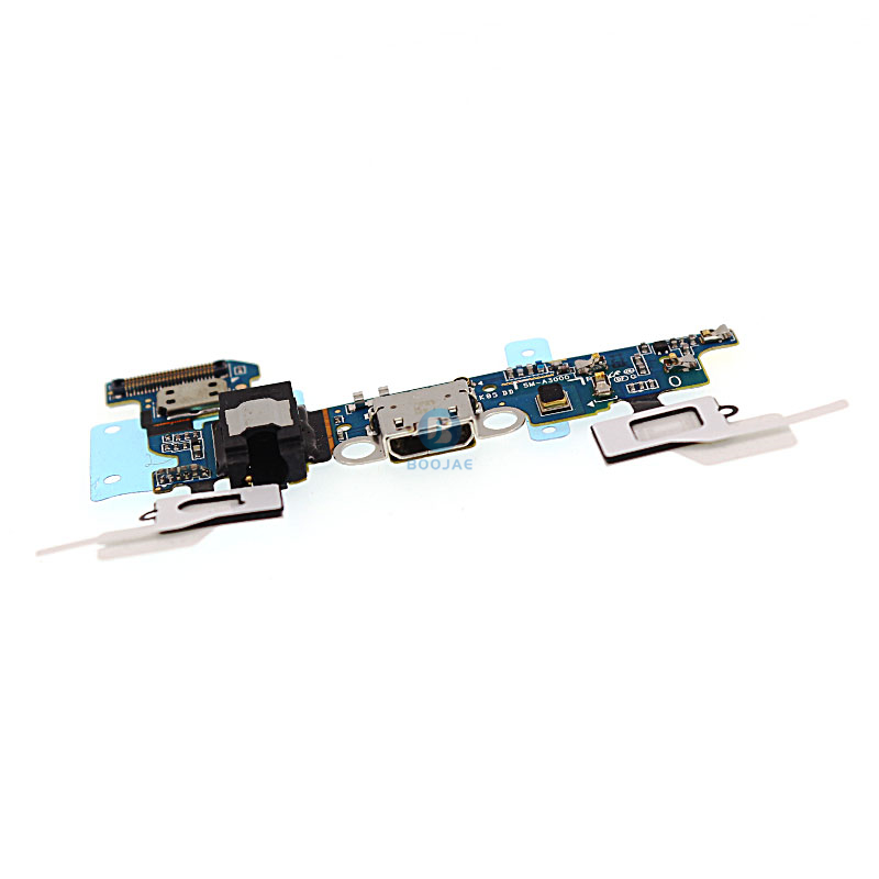 For Samsung A3 Charging Port Dock Flex Cable