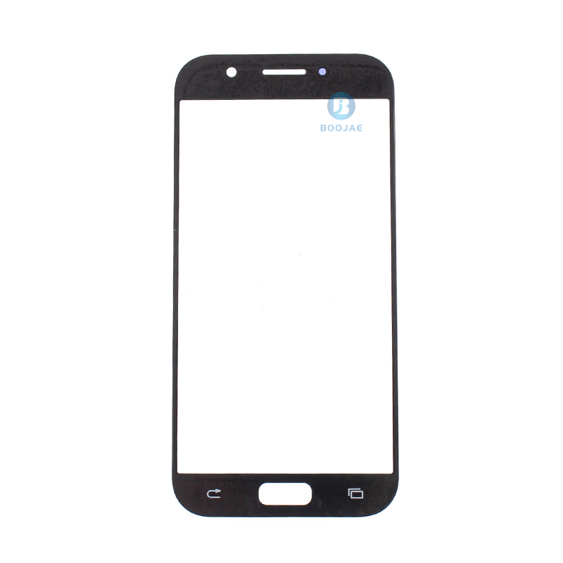 For Samsung Galaxy A5 2017 Front Touch Glass Lens