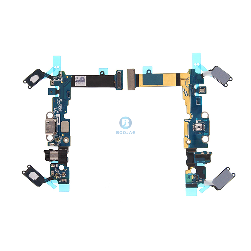 For Samsung A5 2016 Charging Port Dock Flex Cable