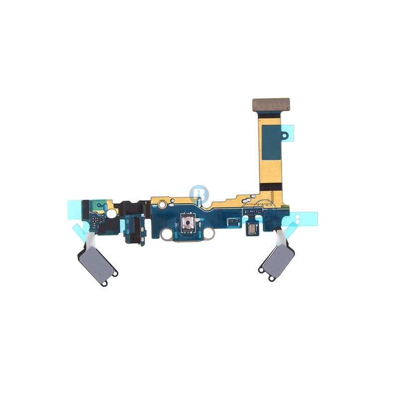 For Samsung A5 2016 Charging Port Dock Flex Cable