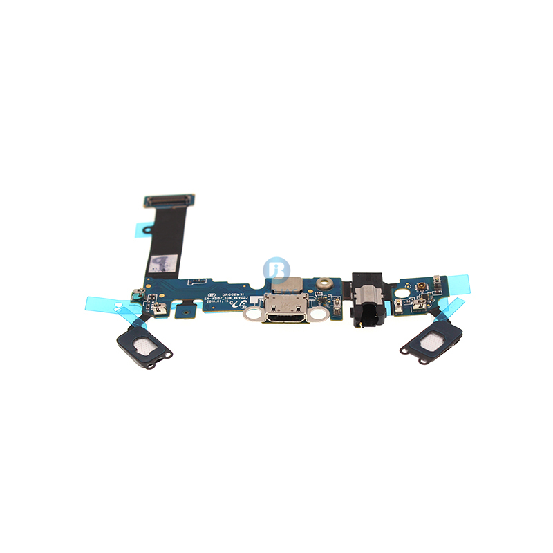 For Samsung A5 2016 Charging Port Dock Flex Cable