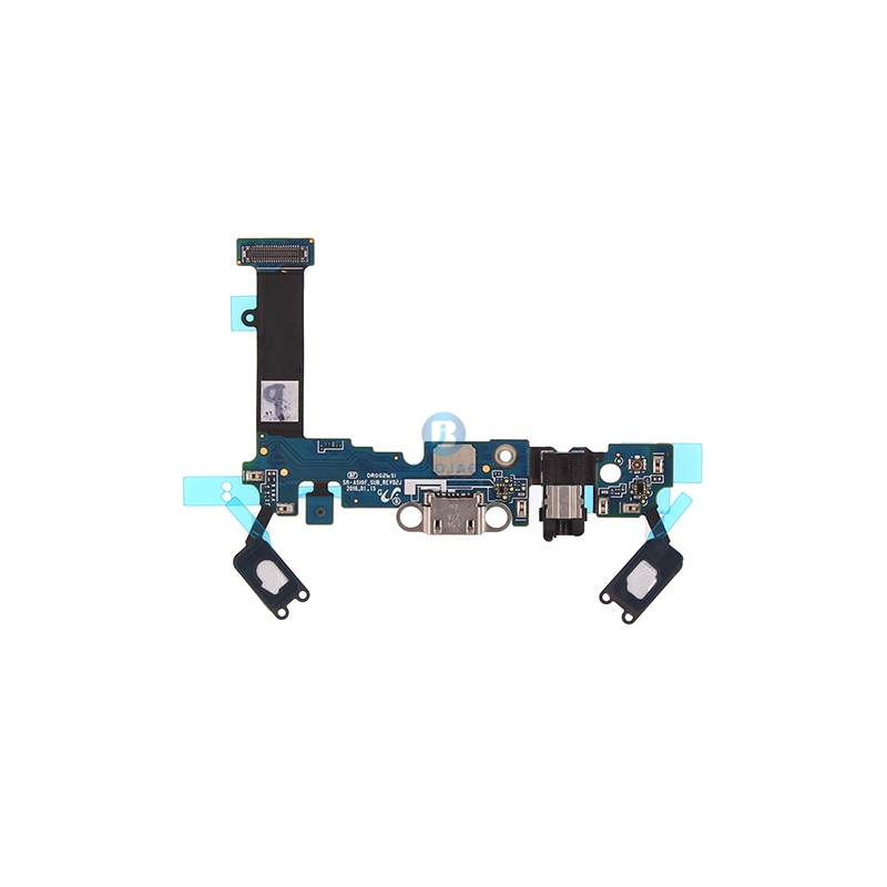 For Samsung A5 2016 Charging Port Dock Flex Cable