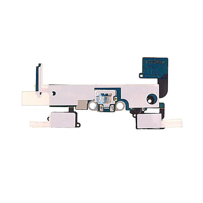 For Samsung A5 Charging Port Dock Flex Cable