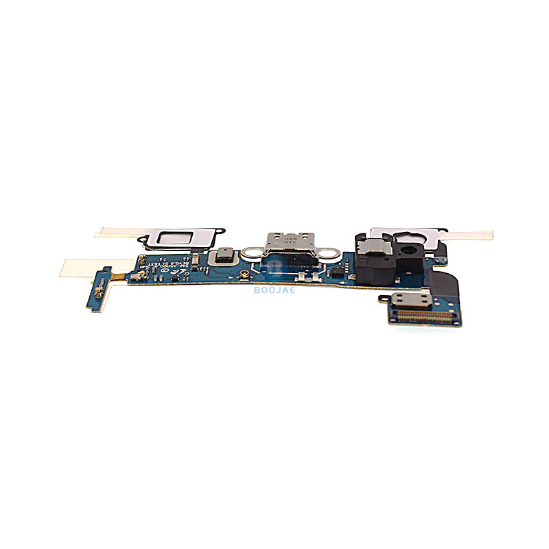 For Samsung A5 Charging Port Dock Flex Cable