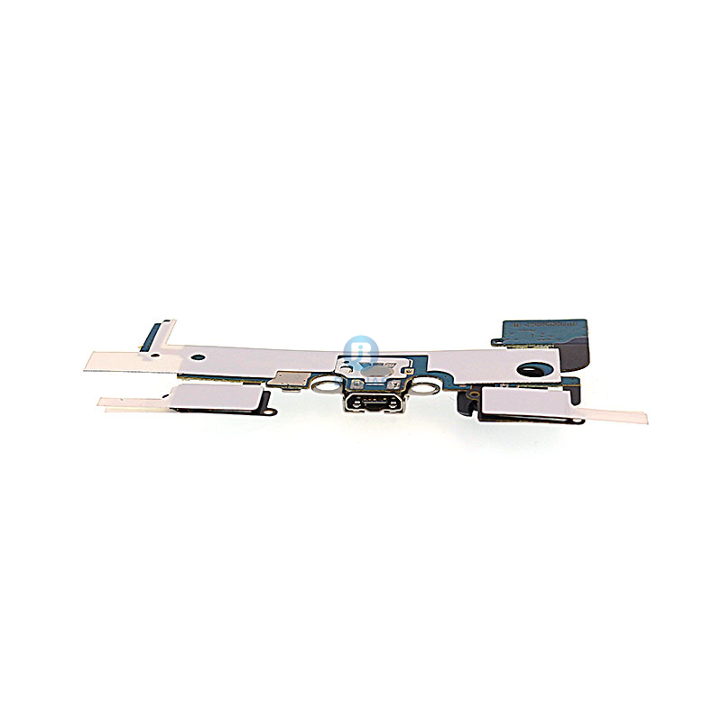 For Samsung A5 Charging Port Dock Flex Cable